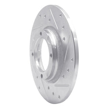 R1 Concepts Toyota Tercel Front Right Drilled & Slotted Brake Rotor (Part  RNCEDZ - 76003R) | rncEDZ - 76003R - JDMuscleSPK987460