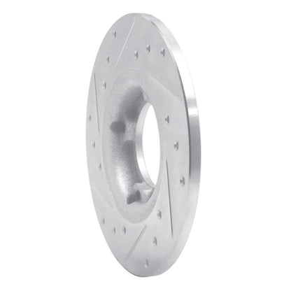 R1 Concepts Toyota Tercel Front Right Drilled & Slotted Brake Rotor (Part  RNCEDZ - 76003R) | rncEDZ - 76003R - JDMuscleSPK987460
