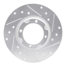 R1 Concepts Toyota Tercel Front Right Drilled & Slotted Brake Rotor (Part  RNCEDZ - 76003R) | rncEDZ - 76003R - JDMuscleSPK987460