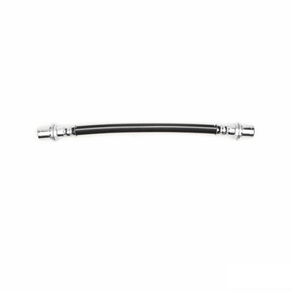 R1 Concepts Toyota Tercel Rear Brake Hose (Model Years 1979 - 1990) | rncBHH - 76133 - JDMuscleSPK1004515