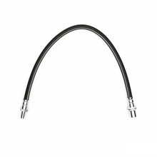 R1 Concepts Toyota Tundra Rear Brake Hose (2000 - 2002) — Durable and Reliable Brake Component | rncBHH - 76185 - JDMuscleSPK1004561