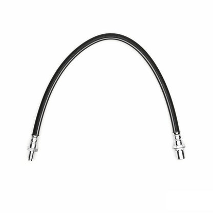 R1 Concepts Toyota Tundra Rear Brake Hose (2000 - 2002) — Durable and Reliable Brake Component | rncBHH - 76185 - JDMuscleSPK1004561
