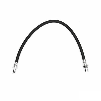 R1 Concepts Toyota Tundra Rear Brake Hose (2000 - 2006) – Reliable Brake System Part | rncBHH - 76186 - JDMuscleSPK1004562
