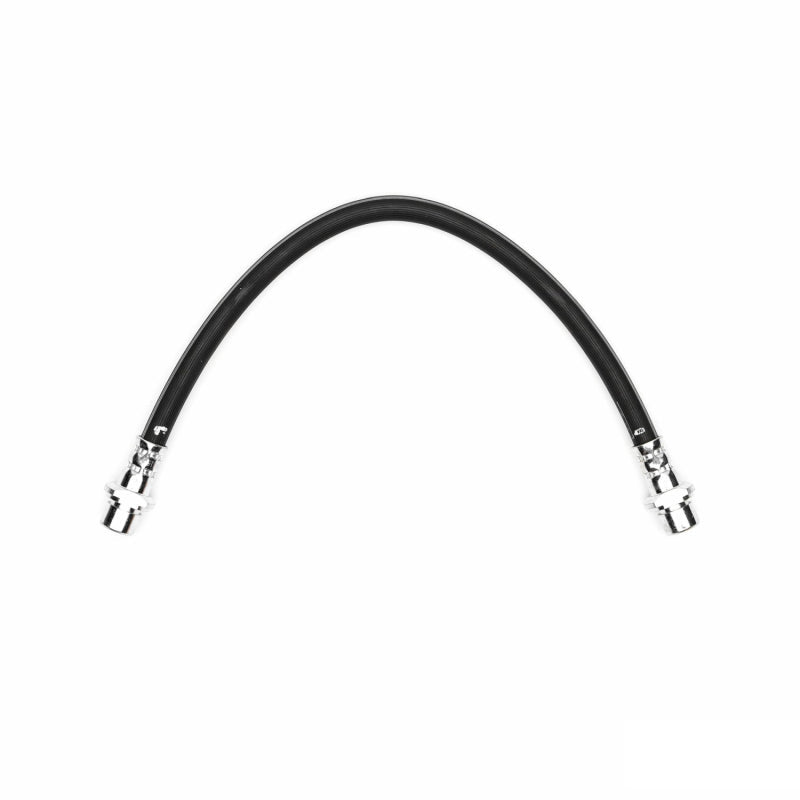 R1 Concepts Toyota Tundra Rear - Left Up Brake Hose (Part No. RNCBHH - 76231) | rncBHH - 76231 - JDMuscleSPK1004606