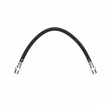 R1 Concepts Toyota Tundra Rear - Left Up Brake Hose (Part No. RNCBHH - 76231) | rncBHH - 76231 - JDMuscleSPK1004606