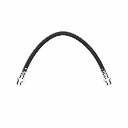 R1 Concepts Toyota Tundra Rear - Left Up Brake Hose (Part No. RNCBHH - 76231) | rncBHH - 76231 - JDMuscleSPK1004606