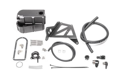 Radium [17+ Civic Type - R] Coolant Tank Kit | 20 - 0827 - JDMuscleOverflow Tanks / Coolant Tank and Accessoriesrad20-0827