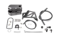 Radium [17+ Civic Type - R] Coolant Tank Kit | 20 - 0827 - JDMuscleOverflow Tanks / Coolant Tank and Accessoriesrad20-0827