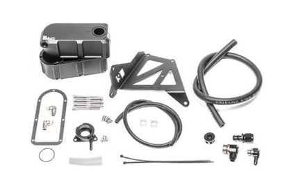 Radium [17+ Civic Type - R] Coolant Tank Kit | 20 - 0827 - JDMuscleOverflow Tanks / Coolant Tank and Accessoriesrad20-0827