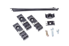 Radium Engineering 08 - 21 WRX/STI Fuel Line Retaining Kit | 20 - 0526 - JDMuscleFuel Lines and Fittings20-0526