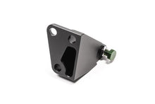 Radium Engineering 2023+ GR Corolla Master Cylinder Brace | 20 - 0773 - JDMuscleMaster Cylinder Bracesrad20-0773