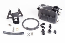Radium Engineering Coolant Tank Kit for 2015 - 2016 Ford Mustang GT, Boss 302, and V6 Models | rad20 - 0286 - JDMuscleSPK105980
