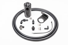 Radium Engineering PCV Catch Can Kit for Nissan R35 GT - R (Part rad20 - 0565 - FL) | rad20 - 0565 - FL - JDMuscleSPK521367
