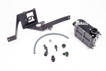 Radium Engineering R35 Nissan GT - R Coolant Tank Kit – Direct Fit Replacement | rad20 - 0557 - JDMuscleSPK330357