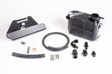 Radium Engineering Radiator Overflow Tank Kit for 2011 - 2014 Ford Mustang GT, Boss 302, and V6 Models | rad20 - 0285 - JDMuscleSPK105979