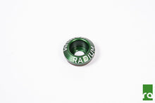 Radium Engineering Subaru Injector Seat Kit 22mm for 4 - Cylinder Engines | rad20 - 0171 - JDMuscleSPK651412