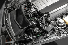 Radium Engineering Triple Catch Can Kit for 2014 - 2019 Chevrolet Corvette (C7) with Fluid Lock | rad20 - 0987 - FL - JDMuscleSPK752642