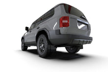 Rally Armor UR Mud Flaps for Toyota Land Cruiser 2022 - 2025 – Black with Dark Grey Logo | ralMF138 - UR - BLK - DGRY - JDMuscleSPK837955