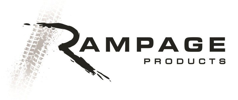 Rampage 2005 - 2014 Ford Mustang Car Cover - Gray, Custom Fit, 4 - Layer Breathable Protection with Lock and Storage Bag | ram1600 - JDMuscleSPK203074