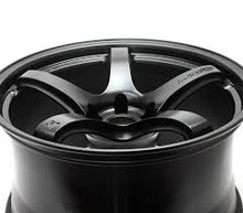 Rays 57CR Limited Rbc [Universal] - JDMuscleWheelsWGCRQ12ERB17X95x114.3'+12mm