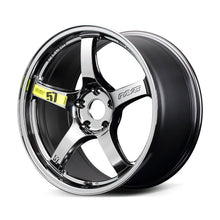 Rays 57CR Limited Rbc [Universal] - JDMuscleWheelsWGCRQ12ERB17X95x114.3'+12mm
