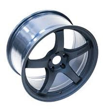 Rays 57CR Overseas Limited Admiral Blue [Universal] - JDMuscleWheelsWGCRE28A2ZZ15X84x100'+28mm