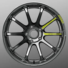 Rays 57NR Limited Rbc [Universal] - JDMuscleWheelsWGN425ERB19X9.55x114.3'+25mm