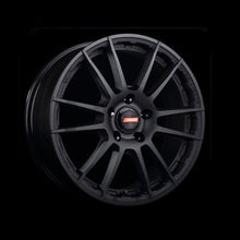 Rays 57XR - X Black Graphite [Universal] - JDMuscleWheelsWGJXP-10KB217X8.56x139.7' - 10mm