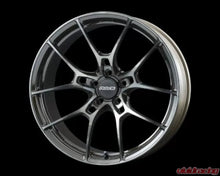 Rays G025 Da/C Dark Amber Clear / Dc [Universal] - JDMuscleWheelsWKC0635WDA19X10.55x120'+35mm