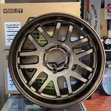 Rays Rays 07X Bronze [Universal] - JDMuscleWheelsWOXH32EA16X75x114.3'+32mm
