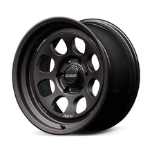 Rays Rays 08X Blast Black [Universal] - JDMuscleWheelsWO8W00KBT18X96x139.7'+0mm
