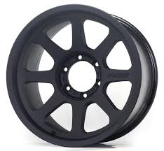 Rays Rays D108 Matte Black [Universal] - JDMuscleWheelsWODOU12YBZZ18X86x114.3'+12mm