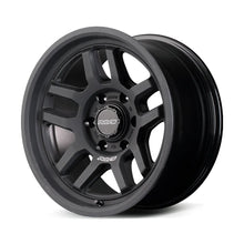 Rays Rays D325 Matte Black [Universal] - JDMuscleWheelsWOD3P-10KBP917X8.56x139.7' - 10mm