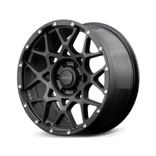 Rays Rays M8 Matte Black [Universal] - JDMuscleWheelsWOM8P00KN617X8.56x139.7'+0mm