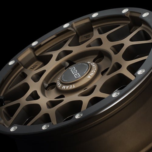 Rays Rays M8 xB Edition Dark Bronze/E - Pro Coat [Universal] - JDMuscleWheelsWOM8P00KZX17X8.56x139.7'+0mm