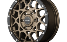 Rays Rays M8 xB Edition Dark Bronze/E - Pro Coat [Universal] - JDMuscleWheelsWOM8P00KZX17X8.56x139.7'+0mm