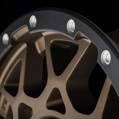 Rays Rays M8 xB Edition Dark Bronze/E - Pro Coat [Universal] - JDMuscleWheelsWOM8P00KZX17X8.56x139.7'+0mm