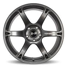 Rays TE037 6061 Formula Silver [Universal] - JDMuscleWheelsWVD6615E219X10.55x114.3'+15mm
