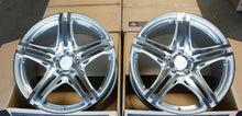 Rays VV52S Dc / Side Variable Silver [Universal] - JDMuscleWheelsWTJ328ES19X95x114.3'+28mm