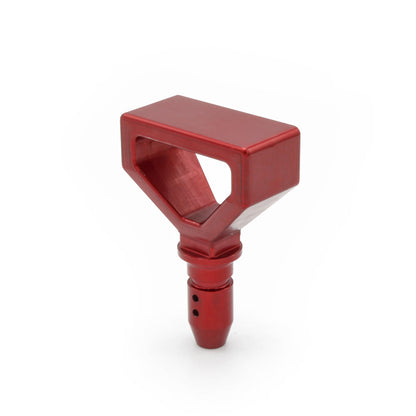 Billetworkz Dipstick Handle - Subaru