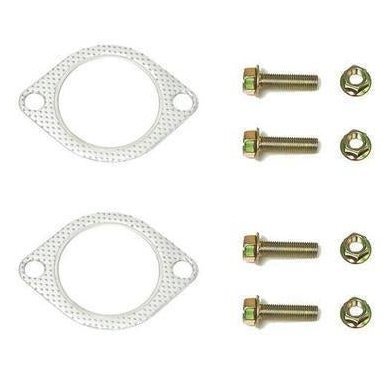 Remark [15 - 21 WRX/STI] Stainless Steel Axle Back w/ Double Wall 4 Inch Polished Tips | RO - TSVA - D4 - JDMuscleAxle Back ExhaustsremRO-TSVA-D4