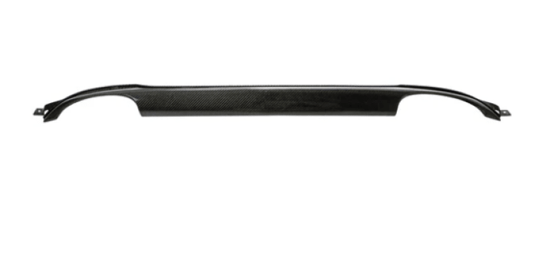 Remark [19 - 22 Corolla Hatchback] Carbon Fiber Lower Diffuser | RMK - 05 - EC01T - 01D - JDMuscleDiffusers and Vortex GeneratorsremRMK-05-EC01T-01D