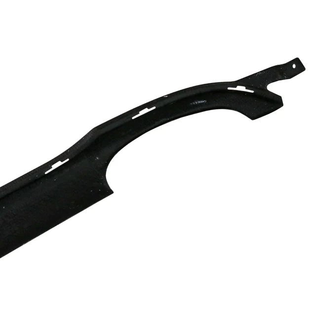 Remark [19 - 22 Corolla Hatchback] Carbon Fiber Lower Diffuser | RMK - 05 - EC01T - 01D - JDMuscleDiffusers and Vortex GeneratorsremRMK-05-EC01T-01D