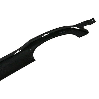 Remark [19 - 22 Corolla Hatchback] Carbon Fiber Lower Diffuser | RMK - 05 - EC01T - 01D - JDMuscleDiffusers and Vortex GeneratorsremRMK-05-EC01T-01D