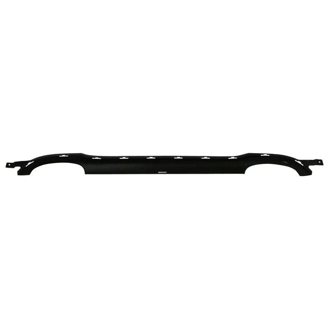 Remark [19 - 22 Corolla Hatchback] Carbon Fiber Lower Diffuser | RMK - 05 - EC01T - 01D - JDMuscleDiffusers and Vortex GeneratorsremRMK-05-EC01T-01D