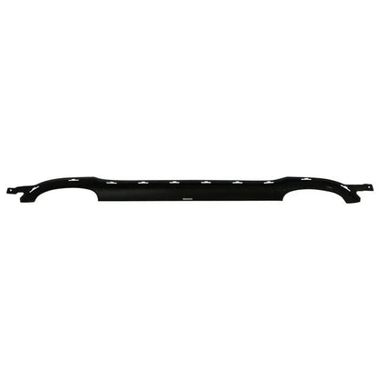 Remark [19 - 22 Corolla Hatchback] Carbon Fiber Lower Diffuser | RMK - 05 - EC01T - 01D - JDMuscleDiffusers and Vortex GeneratorsremRMK-05-EC01T-01D