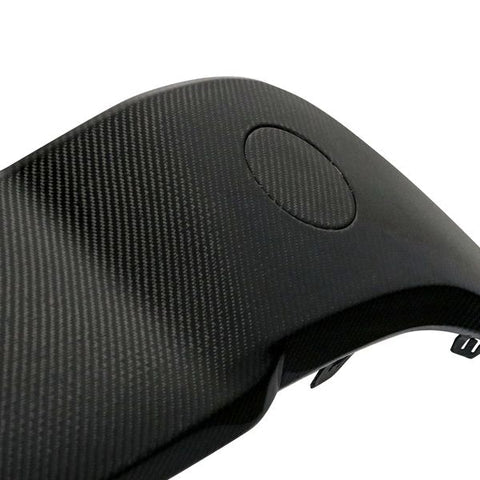 Remark [19+ Corolla Hatchback] Carbon Fiber Rear Bumper Diffuser Set | RMK - 05 - EC01T - 01S - JDMuscleDiffusers and Vortex GeneratorsremRMK-05-EC01T-01S