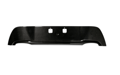 Remark [19+ Corolla Hatchback] Carbon Fiber Rear Bumper Diffuser Set | RMK - 05 - EC01T - 01S - JDMuscleDiffusers and Vortex GeneratorsremRMK-05-EC01T-01S