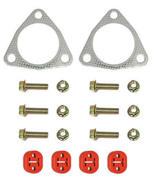 Remark [15-21 WRX/STI] SPT Style Axle Back w/ Double Wall Burnt Tips | RO-TTSP-D