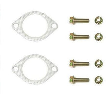 Remark 15-21 WRX/STI Stainless Steel Axle Back w/ Double Wall Polished Tips | RO-TSVA-D